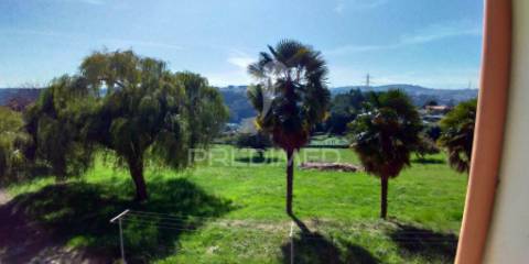 Terreno com vistas douro (encosta do douro)