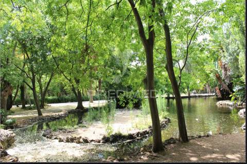 Apartamento t1 remodelado em alcântara