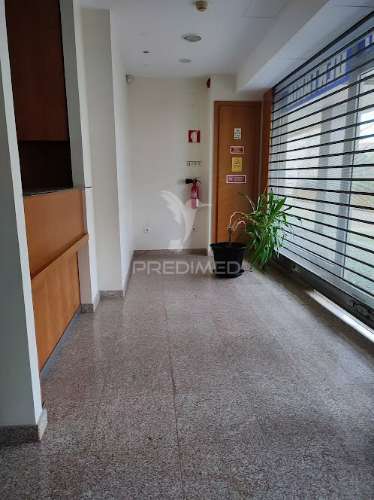 Arrenda-se loja para serviços/clínica médica/dentária - campo alegre