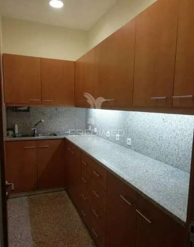 Arrenda-se loja para serviços/clínica médica/dentária - campo alegre