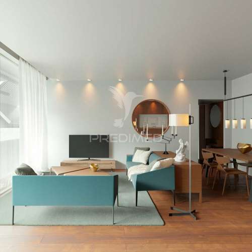 Vila dos coches, belem, lisboa