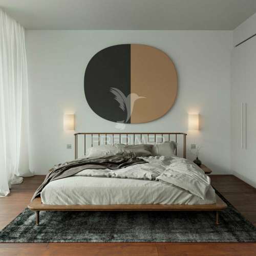 Vila dos coches, belem, lisboa