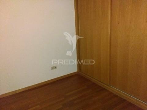 T 5 - duplex á alameda das antas-porto