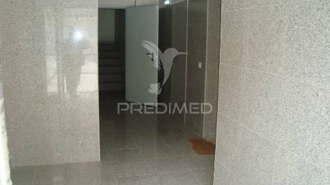 T 5 - duplex á alameda das antas-porto