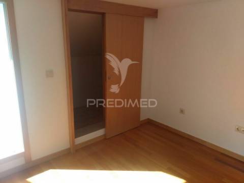 T 5 - duplex á alameda das antas-porto