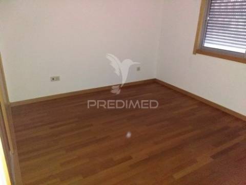 T 5 - duplex á alameda das antas-porto