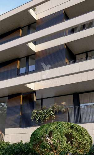 Apartamento t3 duplex praia da vagueira