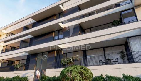 Apartamento t3 duplex praia da vagueira