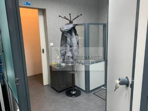 Loja bairro do liceu