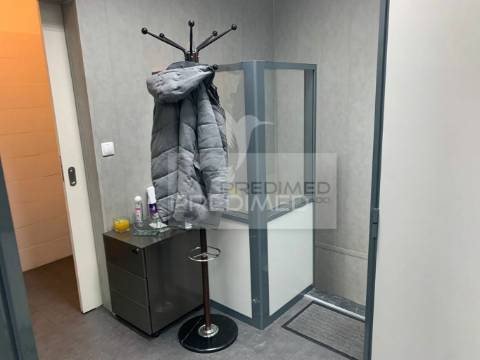 Loja bairro do liceu