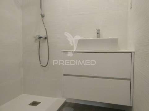 T4 excelente localização á boavista novo