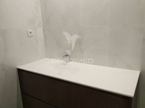 T4 excelente localização á boavista novo