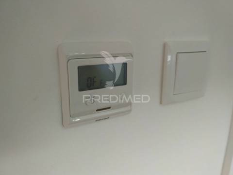 T4 excelente localização á boavista novo