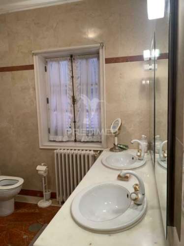 Moradia individual c/ piscina em v. n. famalicão