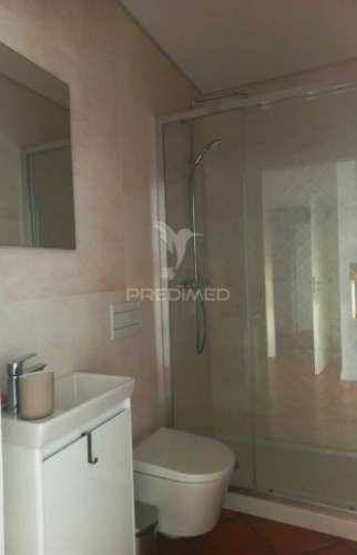 Castro marim -  moradia com piscina perto da praia