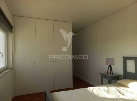 Castro marim -  moradia com piscina perto da praia