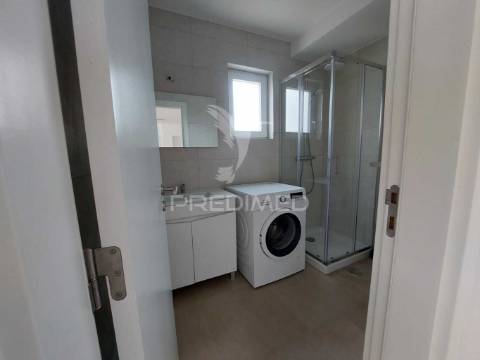 Castro marim -  moradia com piscina perto da praia