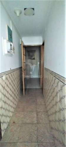 Apartamento t2 + 1 | centro de lisboa