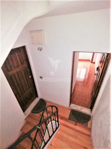 Apartamento t2 + 1 | centro de lisboa