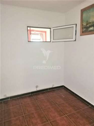 Apartamento t2 + 1 | centro de lisboa