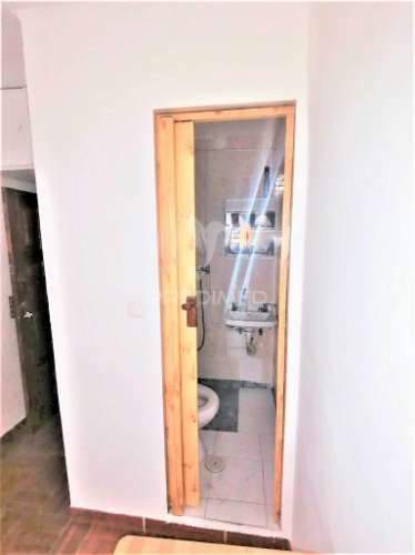 Apartamento t2 + 1 | centro de lisboa