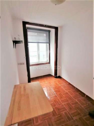 Apartamento t2 + 1 | centro de lisboa
