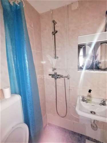 Apartamento t2 + 1 | centro de lisboa