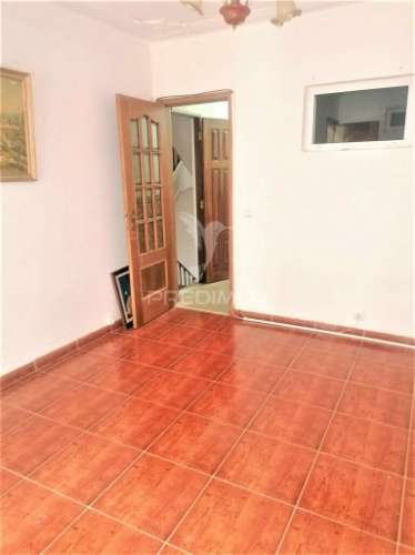 Apartamento t2 + 1 | centro de lisboa