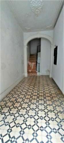 Apartamento t2 + 1 | centro de lisboa