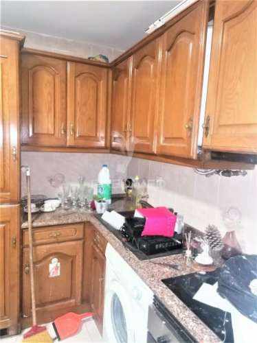 Apartamento t2 + 1 | centro de lisboa