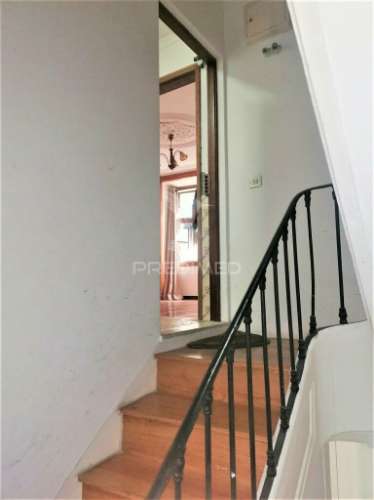 Apartamento t2 + 1 | centro de lisboa