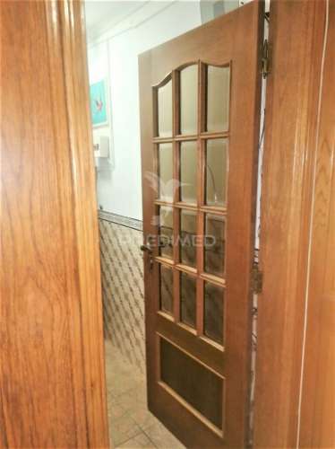 Apartamento t2 + 1 | centro de lisboa