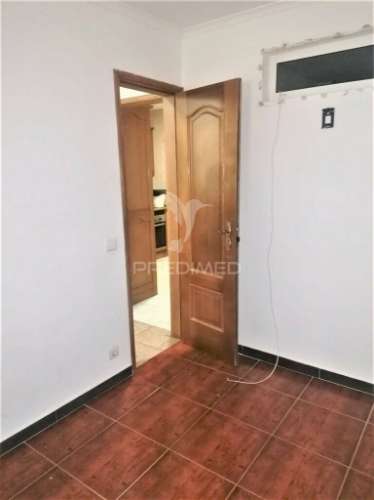 Apartamento t2 + 1 | centro de lisboa