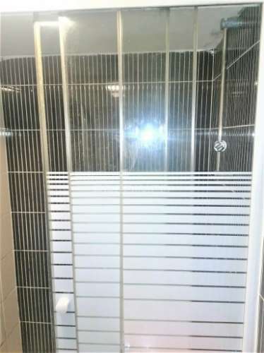 Apartamento t2 + 1 | centro de lisboa