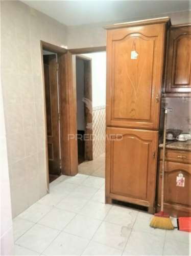 Apartamento t2 + 1 | centro de lisboa