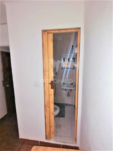 Apartamento t2 + 1 | centro de lisboa