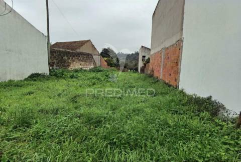 Lote de terreno, arneiro das milhariças