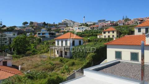 .terreno na casa branca ( 3167m2)