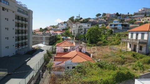 .terreno na casa branca ( 3167m2)