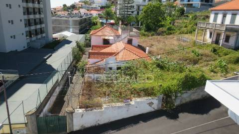 .terreno na casa branca ( 3167m2)