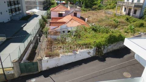 .terreno na casa branca ( 3167m2)