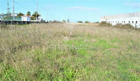 Excelente terreno urbano | 5.250m2 | sintra