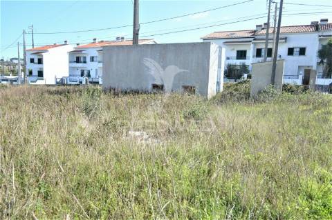 Excelente terreno urbano | 5.250m2 | sintra