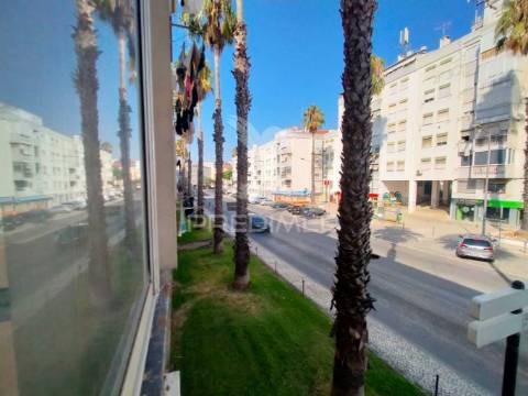 Apartamento t3 | odivelas | lisboa