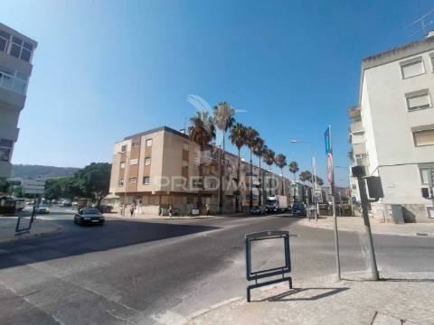 Apartamento t3 | odivelas | lisboa