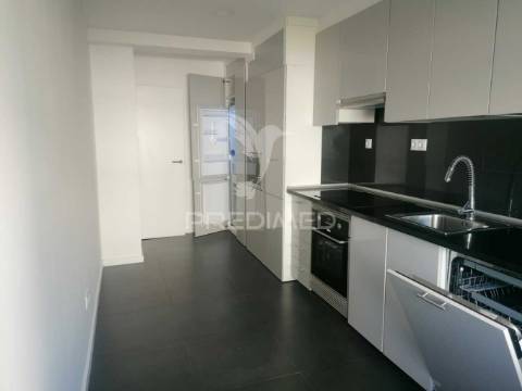 Apartamento t3 | odivelas | lisboa
