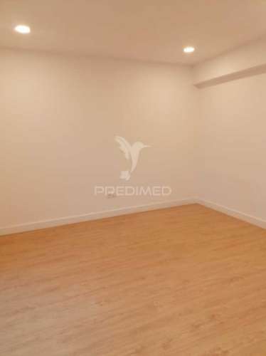 Apartamento t3 | odivelas | lisboa