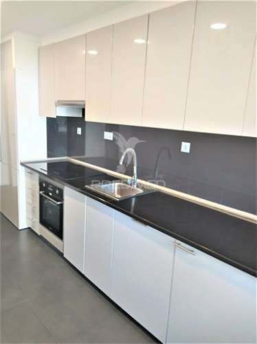 Apartamento t3 | odivelas | lisboa