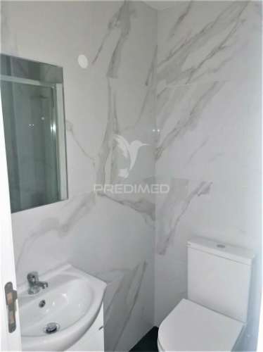 Apartamento t3 | odivelas | lisboa