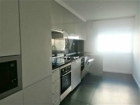 Apartamento t3 | odivelas | lisboa